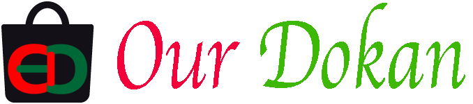 Our Dokan